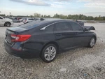 Air Bag Oem Right Passenger Roof Curtain 2018-2022 Honda Accord Lx/sport. Fixed Price $200.00.