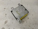 Chassis Ecm Bag Id 98820-3YU9A Fits 16-19 Sentra 2847413. Fixed Price $79.00.