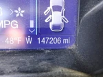 Ford Focus 2013 Left Airbag 147K Mi. 1483. Fixed Price $149.90.