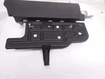 2019-2025 Mazda 3 Front Passenger Knee BDTS-57-KT0D *scratches. Fixed Price $164.59.