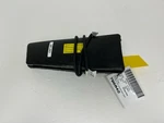 2024-2025 Hyundai Elantra Oem Front Left Driver Seat Airbag 80610AA500. Fixed Price $249.99.