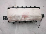 2023 Hyundai Elantra Right Instrument Panel Air Bag Grey 26K Miles Oem. Fixed Price $199.99.