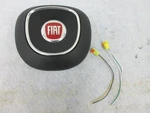 Fiat Trekking 2014-2015-2016-2017 Airbag Steering Wheel Left Driver. Fixed Price $249.00.