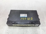 2014-2017 Subaru Impreza Xv Crosstrek Body Control Module Bcm Oem 88281FJ640. Fixed Price $45.00.