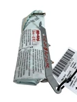 2017-2020 Porsche Panamera Front Right Passenger Seat Airbag 971.880.242.B Oem. Fixed Price $185.30.