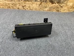 Acura Mdx Technology 14-20 Front Left Driver Side Lower Knee Module Unit Oem 75K. Fixed Price $249.00.