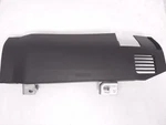 2021-2023 Nissan Rogue Front Passenger Knee K85R1-6RF0A. Fixed Price $228.43.