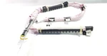 2020 2021 2022 Hyundai Sonata Oem Right Roof Curtain Air Bag. Fixed Price $73.47.