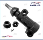 Steering Idler Arm Bracket For Gm 2000-2020 Cadillac Chevrolet Hummer K6723. Fixed Price $31.18.
