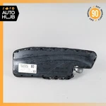 Bmw F15 X5 Right Passenger Side Seat Airbag 7467208 Oem. Fixed Price $91.30.