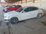 Driver Seat Air Bag Oem 14-23 Infiniti Q50. Fixed Price $95.00.