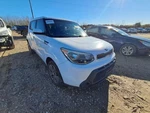 2015 Kia Soul Driver Airbag Oem Used 133K Miles Part #253-67645L. Fixed Price $113.95.