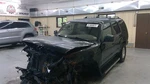 Toyota Runner 2002 Left Airbag 163K Mi. 4513035400C0 9170. Fixed Price $151.90.