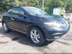 Passenger Air Bag Door Convertible Fits 11-14 Murano 2302756. Fixed Price $255.00.