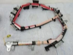 Honda Civic 2012-2014-2013-2015 Sedan Lx Si Dx Airbag Passenger Right Rh Curtain. Fixed Price $139.00.