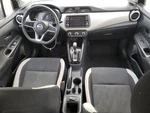 Air Bag Oem Right Passenger Knee Lower Dash 2020-2025 Nissan Versa. Fixed Price $125.00.