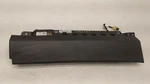 Passenger Right Air Bag Knee Fits Chevrolet 2218103. Fixed Price $129.00.