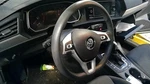 Used Steering Wheel Air Bag Fits: 2019 Volkswagen Jetta Front Driver Id 17. Fixed Price $204.24.