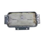 2012-2013 Mercedes ML350 Right Passenger Side Dash Airbag Factory Oem Part. Fixed Price $71.50.
