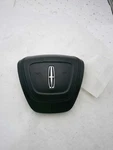 2018 Lincoln Continental Steering Wheel Air Bag Black 623002 Used 132K Miles. Fixed Price $193.99.