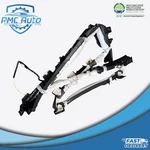 2024-2025 Toyota Grand Highlander Passenger Side Roof Airbag Oem 621700E170. Fixed Price $1175.70.