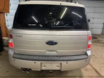 10-19 Ford Flex Rh Roof Curtain Airbag Passenger Oem. Fixed Price $149.20.