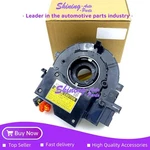 Clock Spring With Steering Angle Sensor For 2014-2019 Toyota Highlander. Fixed Price $103.55.