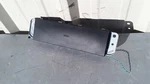 2014-2019 Mini Cooper F56 Dash Front Right Passenger Knee Safety Oem 926220206. Fixed Price $50.00.