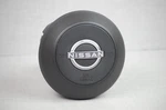 2021-2024 Nissan Rogue Pathfinder Kicks Lh Driver Wheel Airbag Oem Black. Fixed Price $375.99.