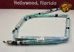 2020-2026 Mercedes Gls Right (passenger Side) Upper Roof Curtain Airbag Oem. Fixed Price $386.09.
