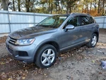 Passenger Air Bag Front Dash Dual Stage Fits 11-17 Touareg 4989266. Fixed Price $222.50.