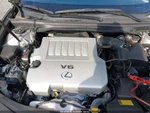Used Right Curtain Air Bag Fits: 2013 Lexus ES350 Front Passenger Roof Gra. Fixed Price $161.00.