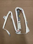 Toyota RAV4 Driver (left) Roof Curtain Air Bag 2006-12. Fixed Price $100.00.