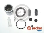 Autofren Seinsa D41677C Repair Kit, Brake Caliper Ford, Mazda. Fixed Price $22.44.