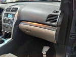 Passenger Air Bag Front Dash Fits 11-12 Explorer 3196033. Fixed Price $248.90.