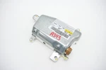 04-10 Bmw E64 Series M6 72127050846 Oem. Fixed Price $35.00.