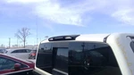 Driver Left Air Bag Roof Standard Cab Fits 17-19 Titan 5627351. Fixed Price $245.00.