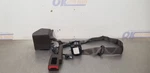 18 Ford F150 Srs Outboard Retractor Rear Right Passenger Brown. Fixed Price $80.75.
