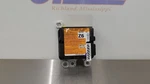 17 Nissan Titan Xd Crew Cab Srs Bag Control Module 98820EZ60A. Fixed Price $102.00.