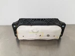 2024 Audi Q5 Line Srs Dash Front Right Passenger. Fixed Price $125.00.
