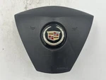 2005 Cadillac Sts Driver Steering Wheel Oem 1017913-1. Fixed Price $150.00.