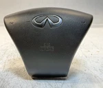 2011-2019 Infiniti Q70 M37 M35 QX60 Left Driver Steering Wheel. Fixed Price $99.99.