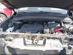 Used Right Curtain Air Bag Fits: 2019 Hyundai Santa Fe Built Passenger Roof. Fixed Price $175.00.