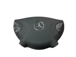 2006-2011 Mercedes-benz G500 G550 Amg Driver Wheel Airbag Black 463-860-03-02. Fixed Price $500.00.