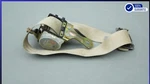 1998-2000 Lexus XF20 LS400 Rear Left Driver Seat Belt Retractor Oem 73370-50131. Fixed Price $74.74.