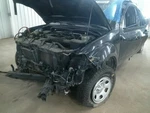 Passenger Right Air Bag Dash Fits 12-21 Frontier 104827915. Fixed Price $168.90.