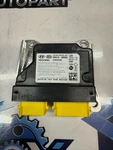 2020-2022 Hyundai Palisade Srs Occupant Restraint Control Module 95910-S8500 Oem. Fixed Price $199.99.