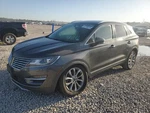 Passanger Front Seat Air Bag Oem 15-19 Lincoln Mkc EJ7Z78611D10AG. Fixed Price $80.00.