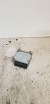 Chassis Ecm Air Bag Under Console Canada Market Fits 02-05 Sedona 279858. Fixed Price $71.25.