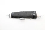2019 - 2025 Volvo S60 Front Left Driver Side Seat Oem 31690364. Fixed Price $224.47.